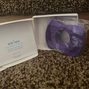 Brand New Vision Hot Tub Filter